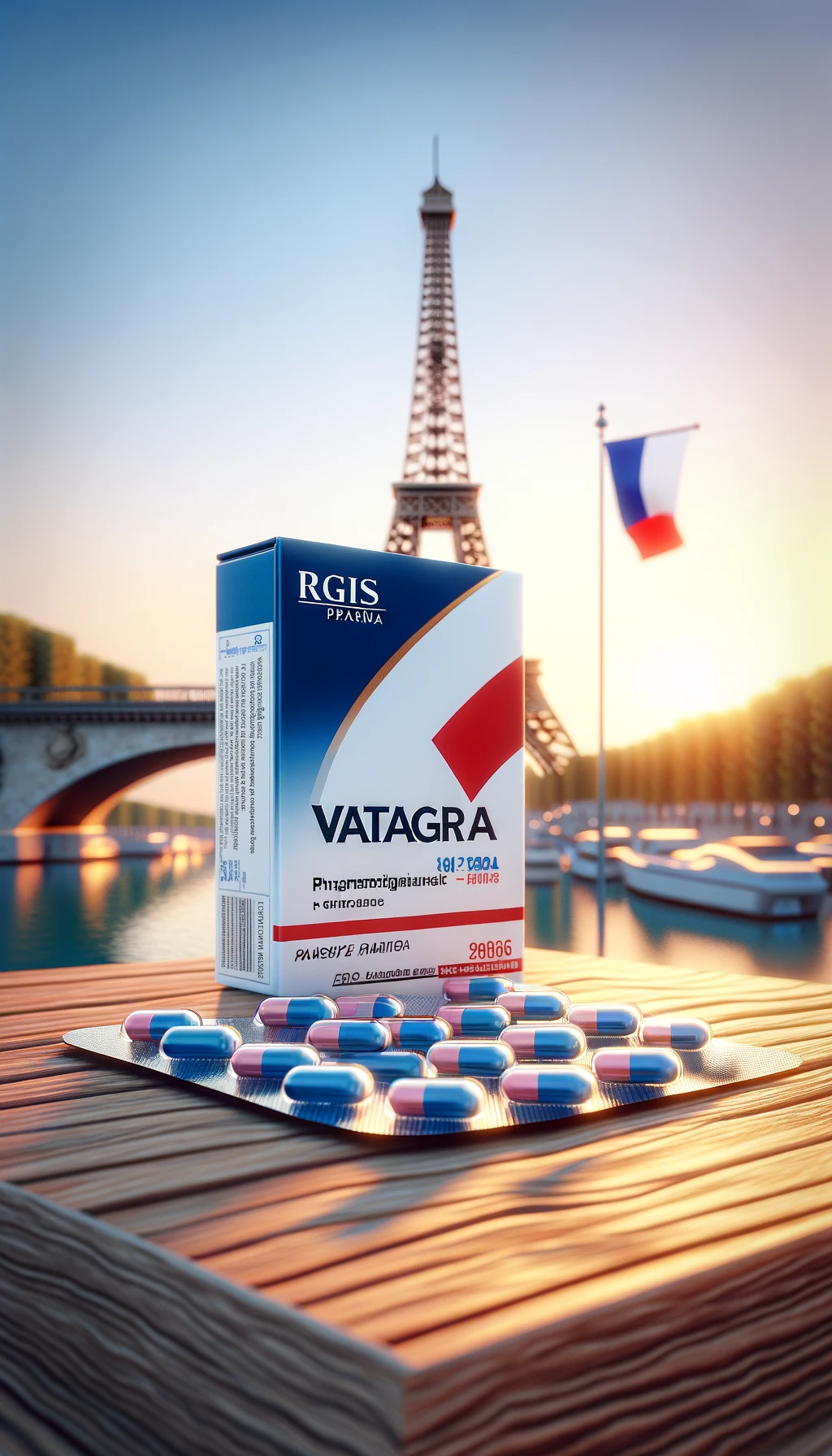 Viagra en ligne livraison express canada